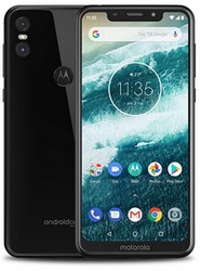Замена экрана на телефоне Motorola One в Самаре